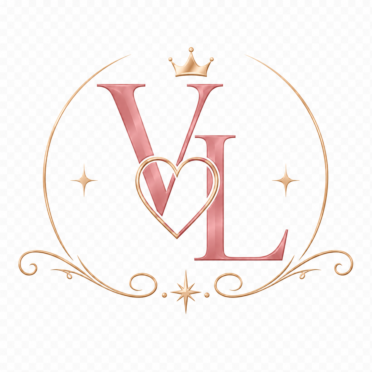 VelvetLux90 emblem
