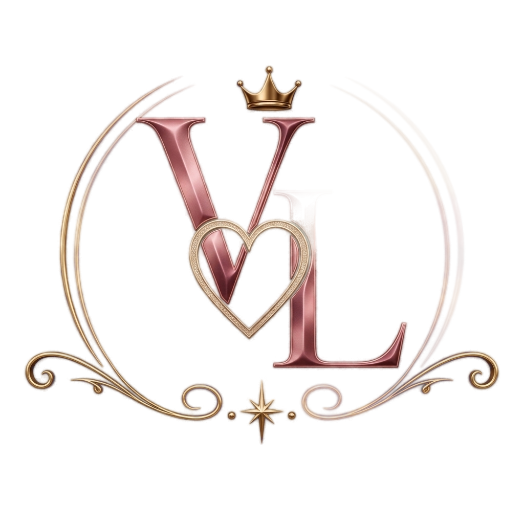 VelvetLux90